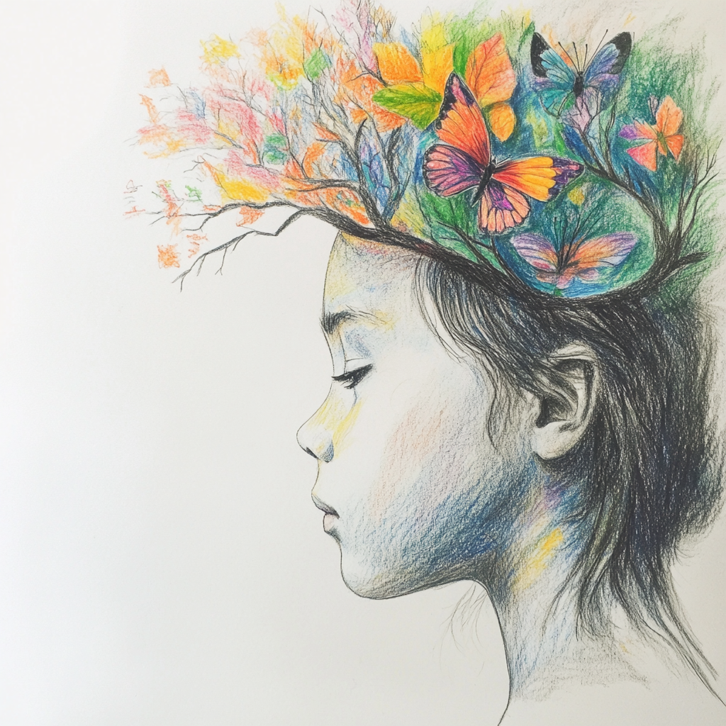 https://dreamearly.co/wp-content/uploads/2024/11/ziv8018_Cultivating_an_Empowering_Mindset_-_drawn_with_pencil_b_78bab48f-19da-4579-863d-50208e0caee8.png