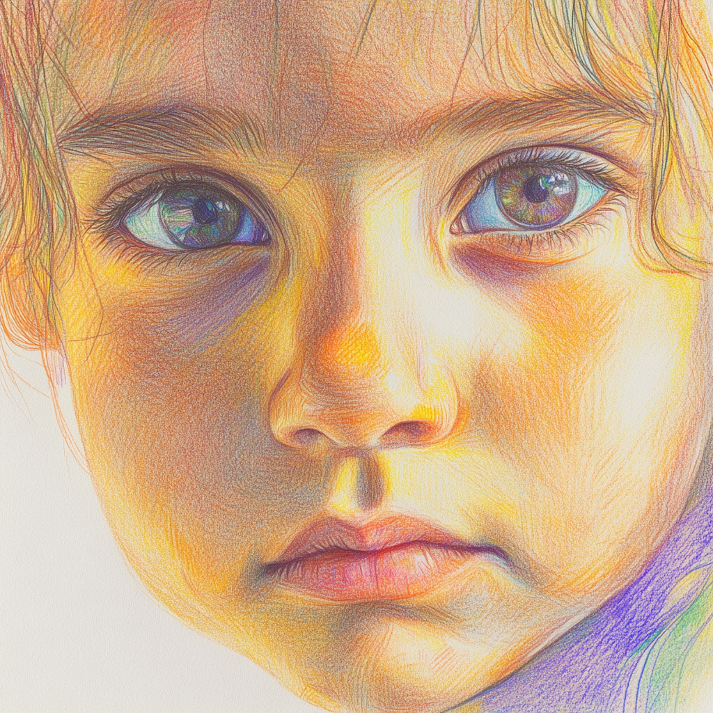 https://dreamearly.co/wp-content/uploads/2024/11/ziv8018_face_of_a_leader_child_soft_colored_pencil_lines_b30c3d0b-0d90-468f-b8e4-61e337c8d5ac.png